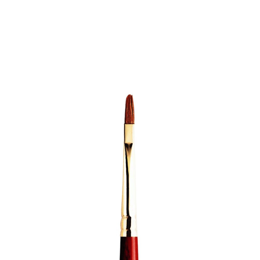 PINCEL PELO MARTHA WINSOR SCEPTRE PLANO #3