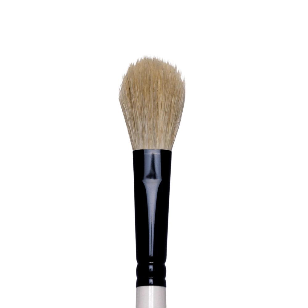 PINCEL WINSOR GOAT MOP RF 240 #01 