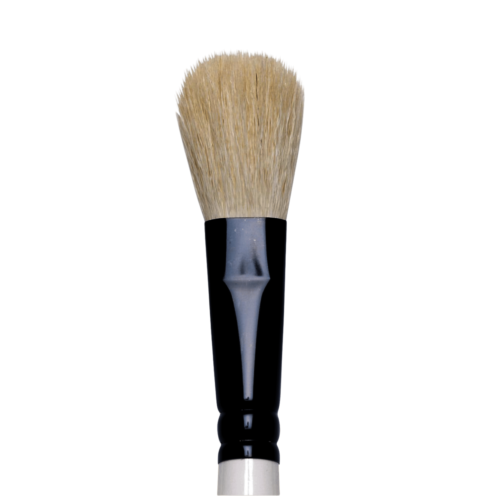 PINCEL WINSOR GOAT MOP RF 240 #02 