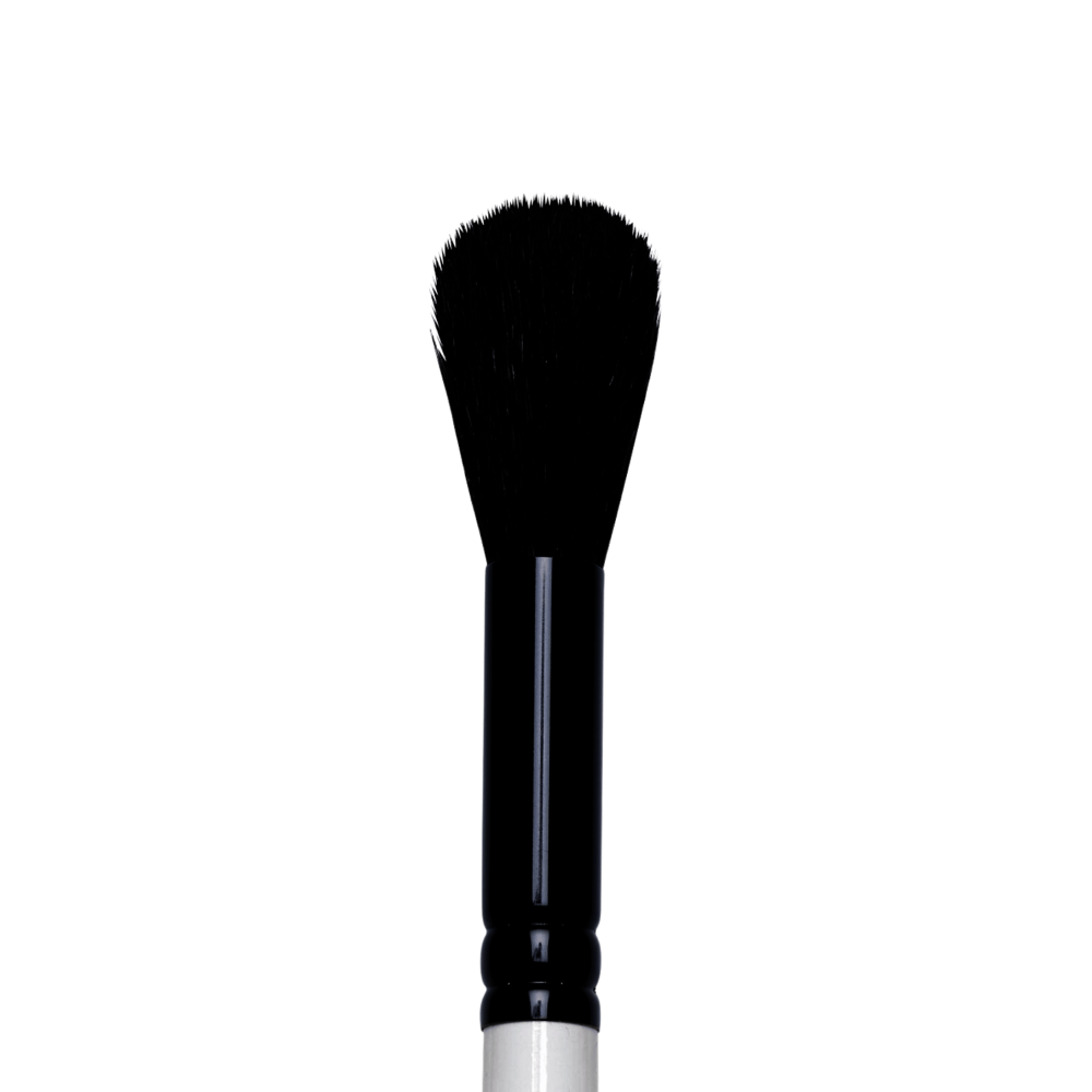 PINCEL WINSOR MOP RF 340 #05