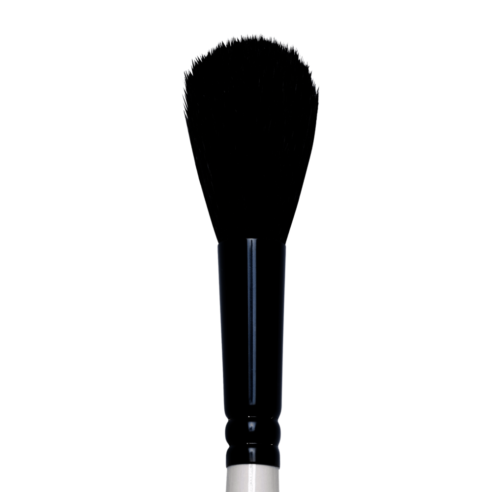 PINCEL WINSOR MOP RF 340 #06