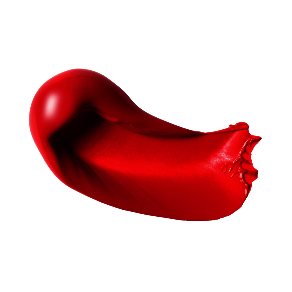 ACRILICO-PRO | 59ML | RF 112 | S3 | ROJO QUINACRIDONA                  