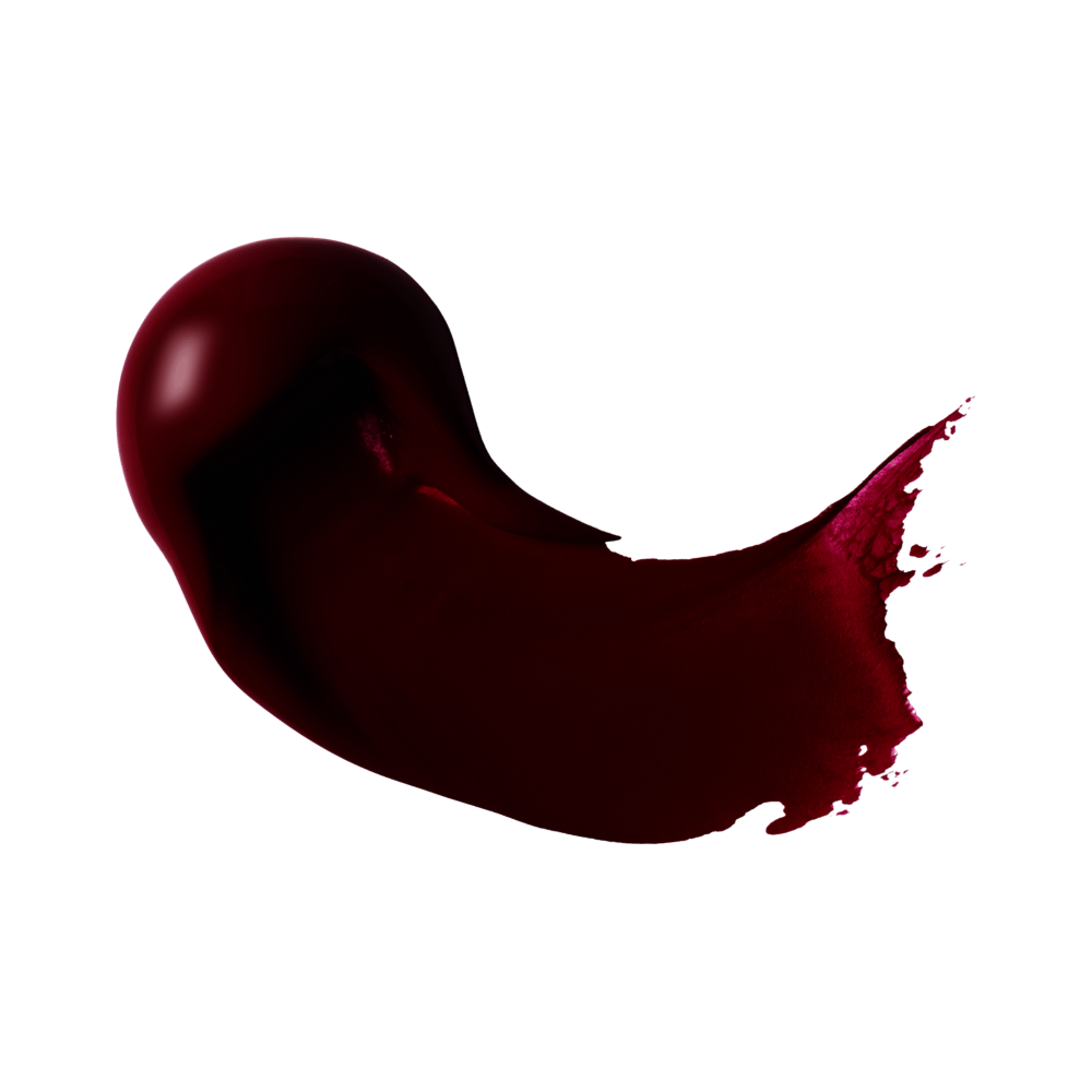 ACRILICO-PRO | 59ML | RF 114 | S3 | MAGENTA QUINACRIDONA               