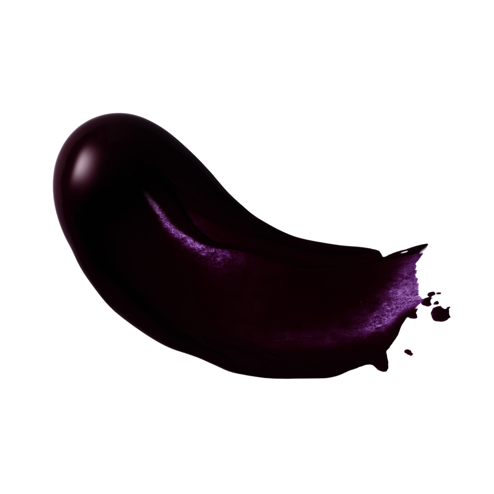 ACRILICO-PRO | 59ML | RF 115 | S3 | VIOLETA OSCURO                     