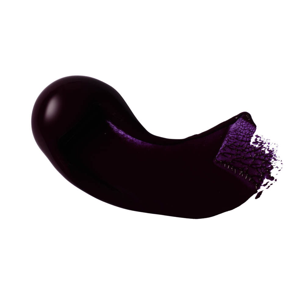 ACRILICO-PRO | 59ML | RF 118 | S3 | AZUL VIOLETA QUINACRIDONA                