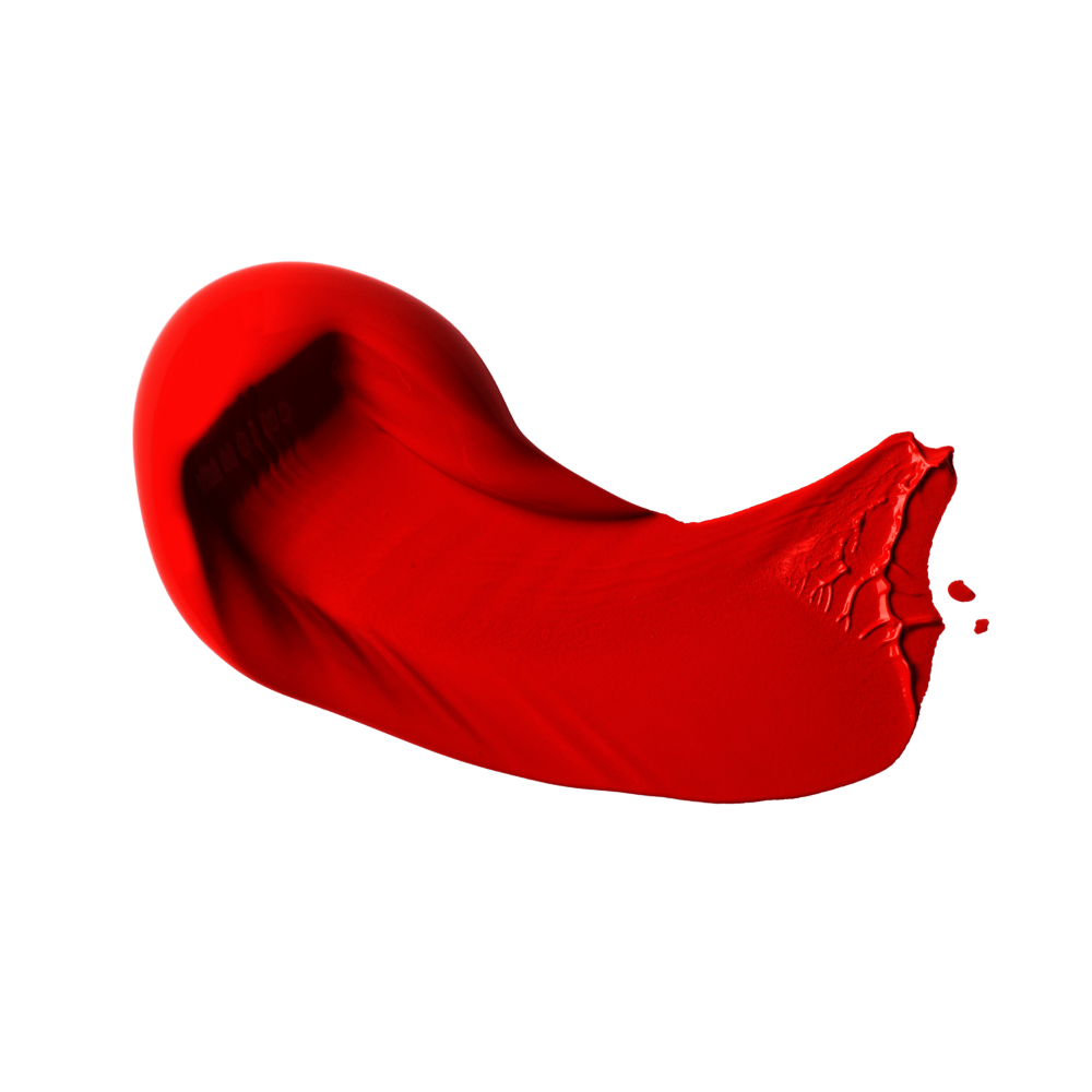 ACRILICO-PRO | 59ML | RF 151 | S2 | TONO ROJO CADMIO MEDIO            