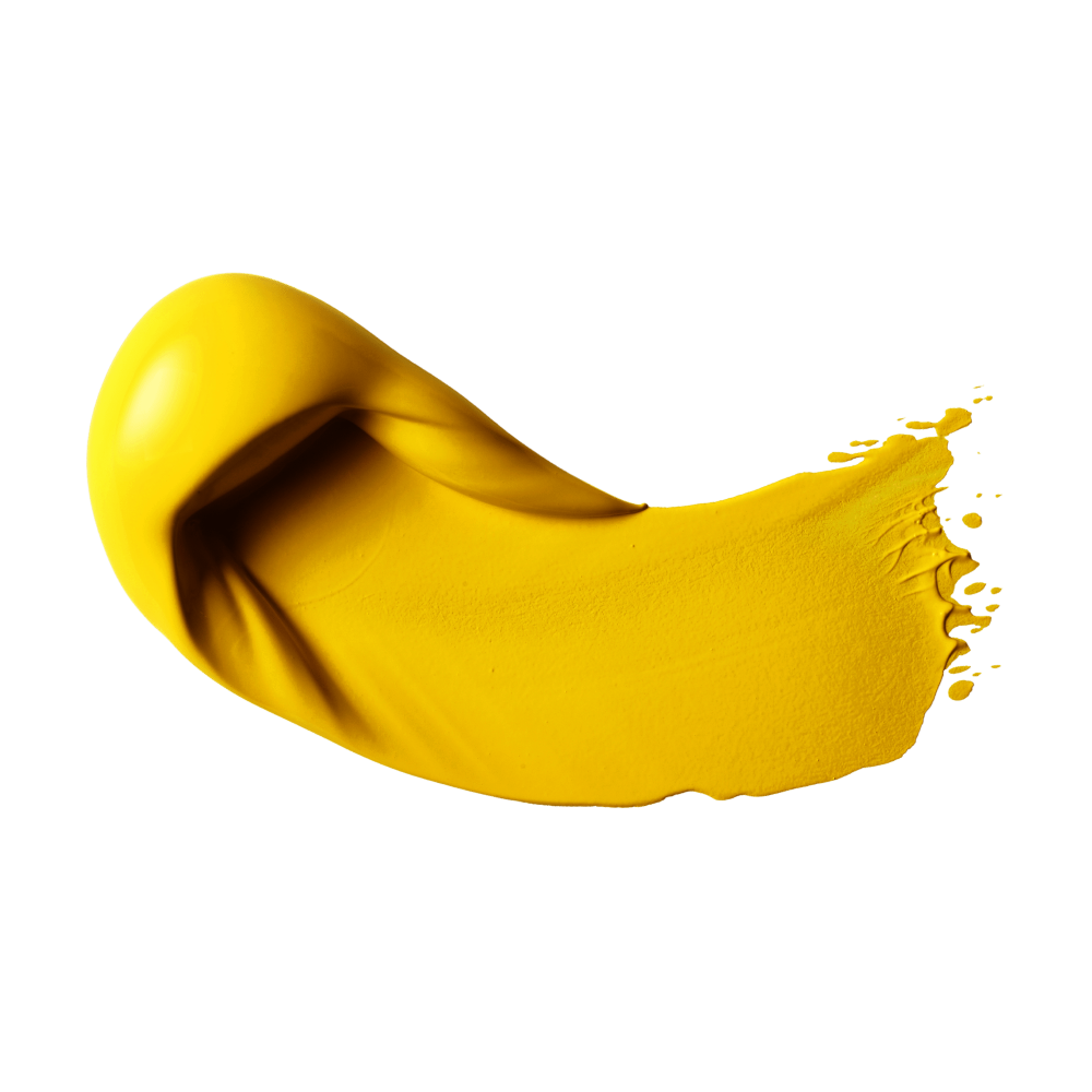 ACRILICO-PRO | 59ML | RF 159 | S3 | TONO AMARILLO CADMIO CLARO               