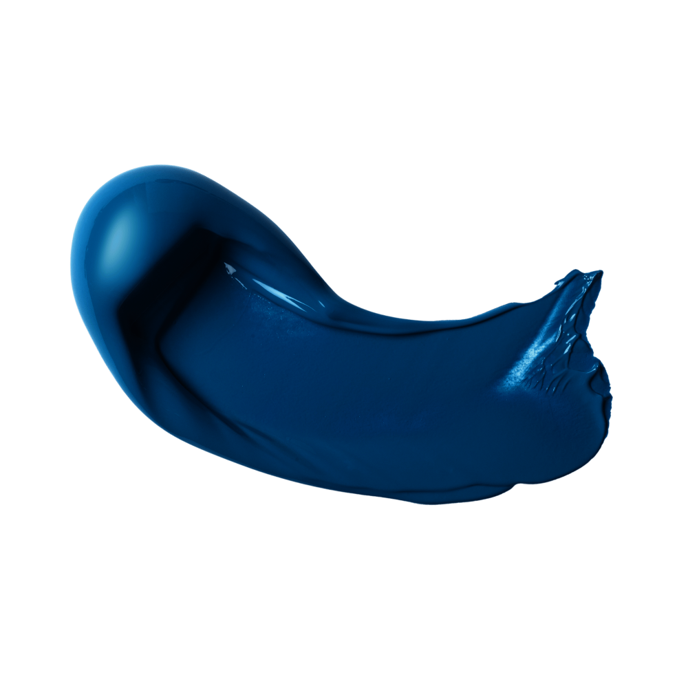 ACRILICO-PRO | 59ML | RF 164 | S3 | AZUL CERULEO                       