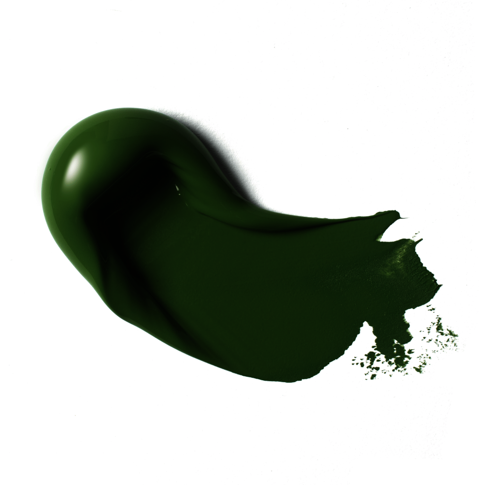 ACRILICO-PRO | 59ML | RF 166 | S2 | VERDE OXIDO CROMO                  
