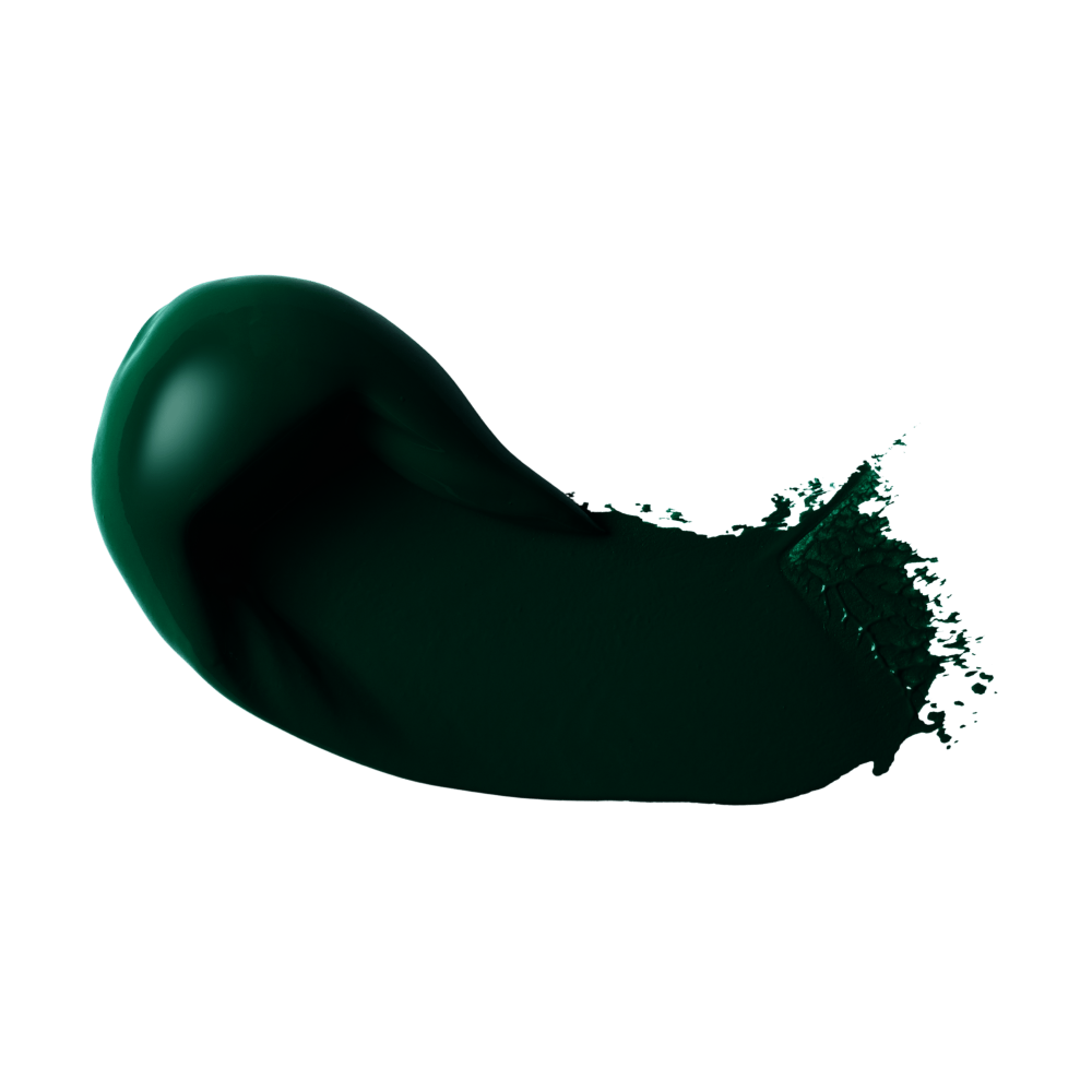 ACRILICO-PRO | 59ML | RF 171 | S4 | VERDE COBALTO                      