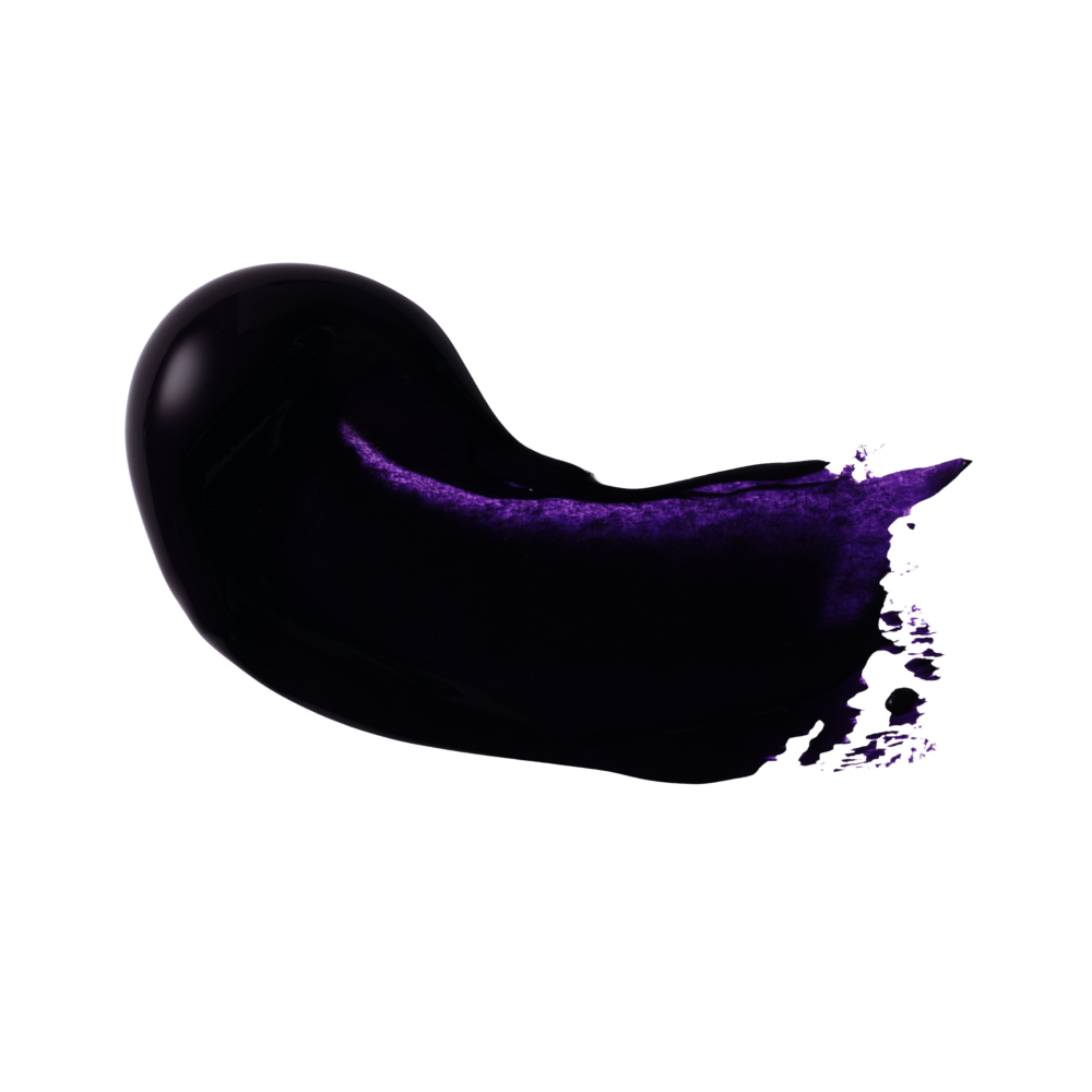 ACRILICO-PRO | 59ML | RF 186 | S2 | PURPURA                            