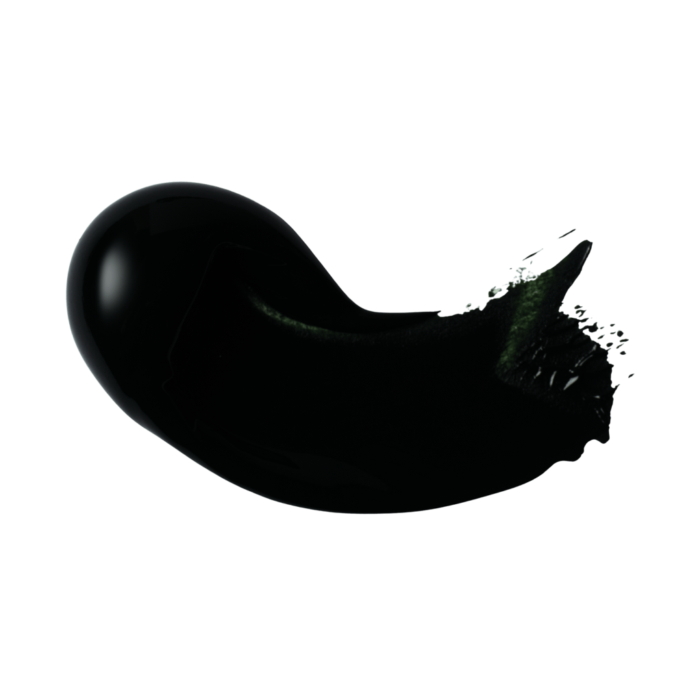 ACRILICO-PRO | 59ML | RF 225 | S1 | TONO VERDE HOOKER OSCURO             