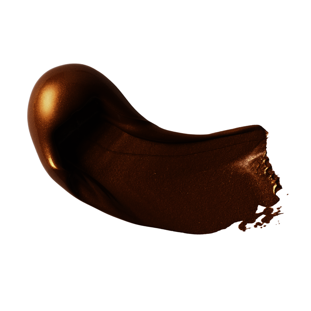 ACRILICO-PRO | 59ML | RF 229 | S2 | BRONCE RICO IRIDISCENTE              