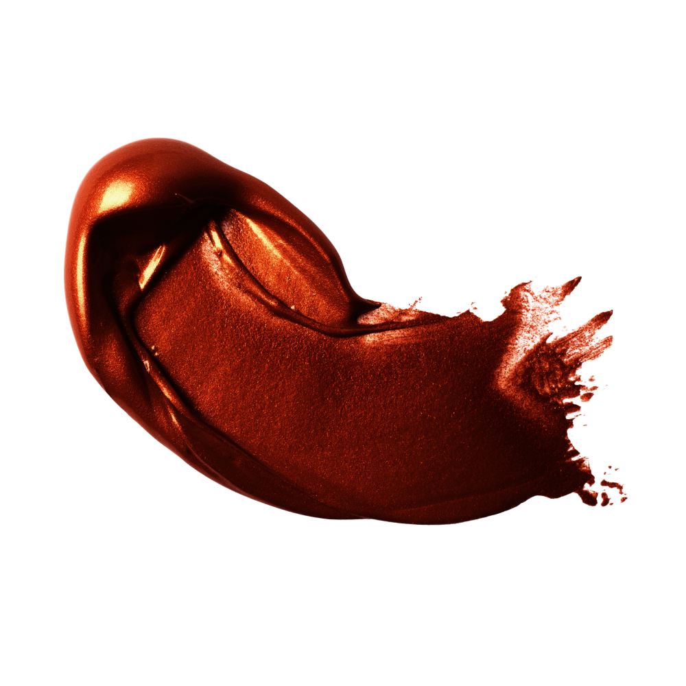 ACRILICO-PRO | 59ML | RF 230 | S2 | COBRE RICO IRIDISCENTE         