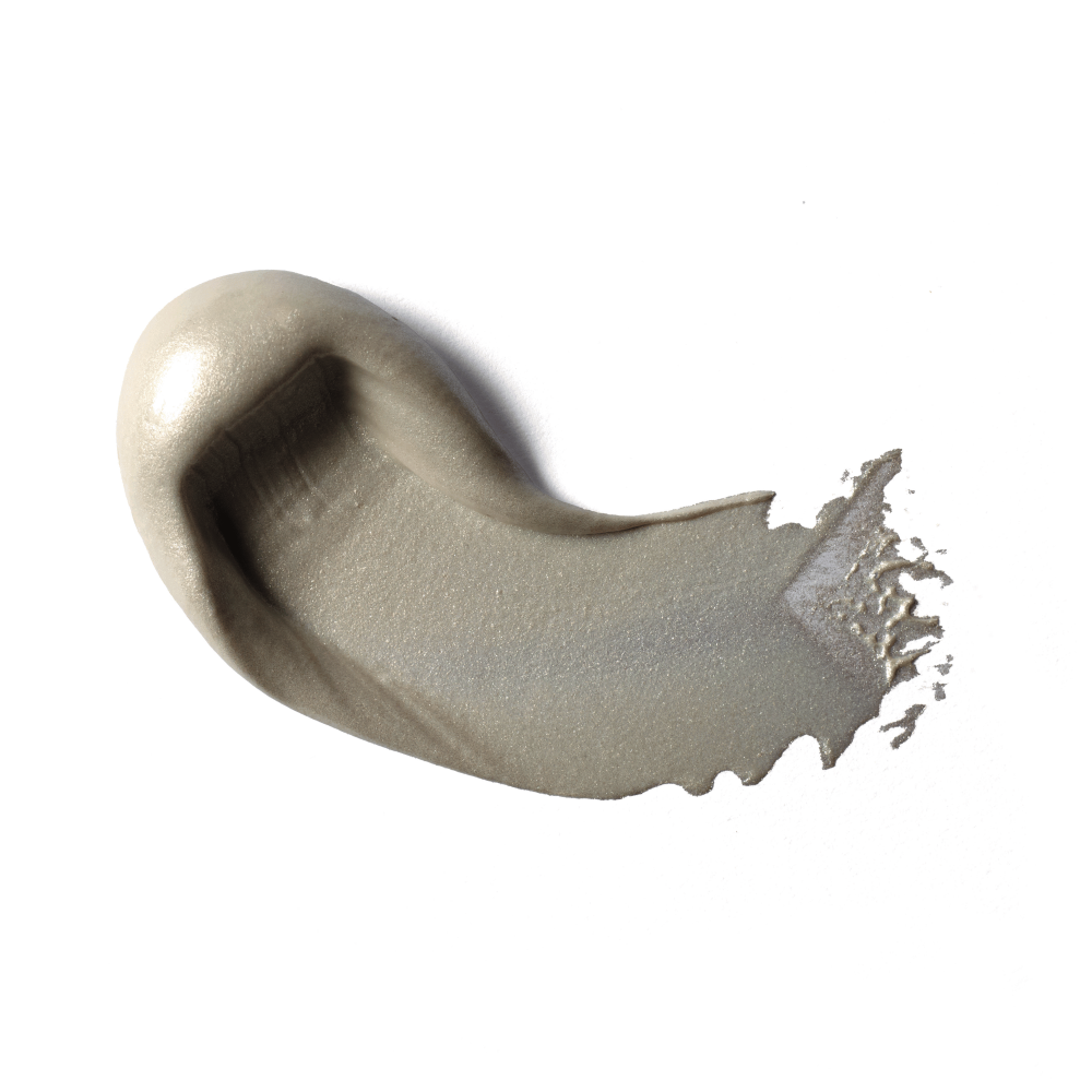 ACRILICO-PRO | 59ML | RF 238 | S2 | BLANCO IRIDISCENTE                 