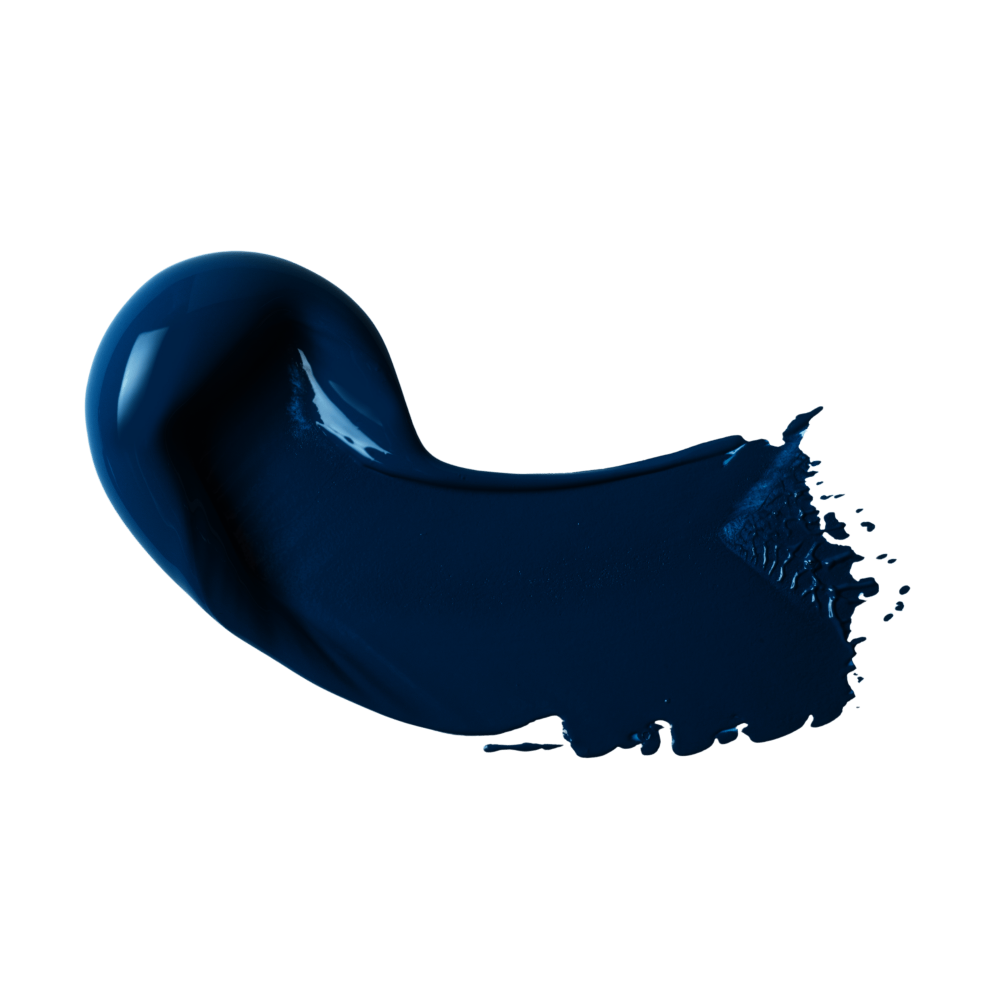 ACRILICO-PRO | 59ML | RF 275 | S3 | TONO AZUL MANGANESO                       