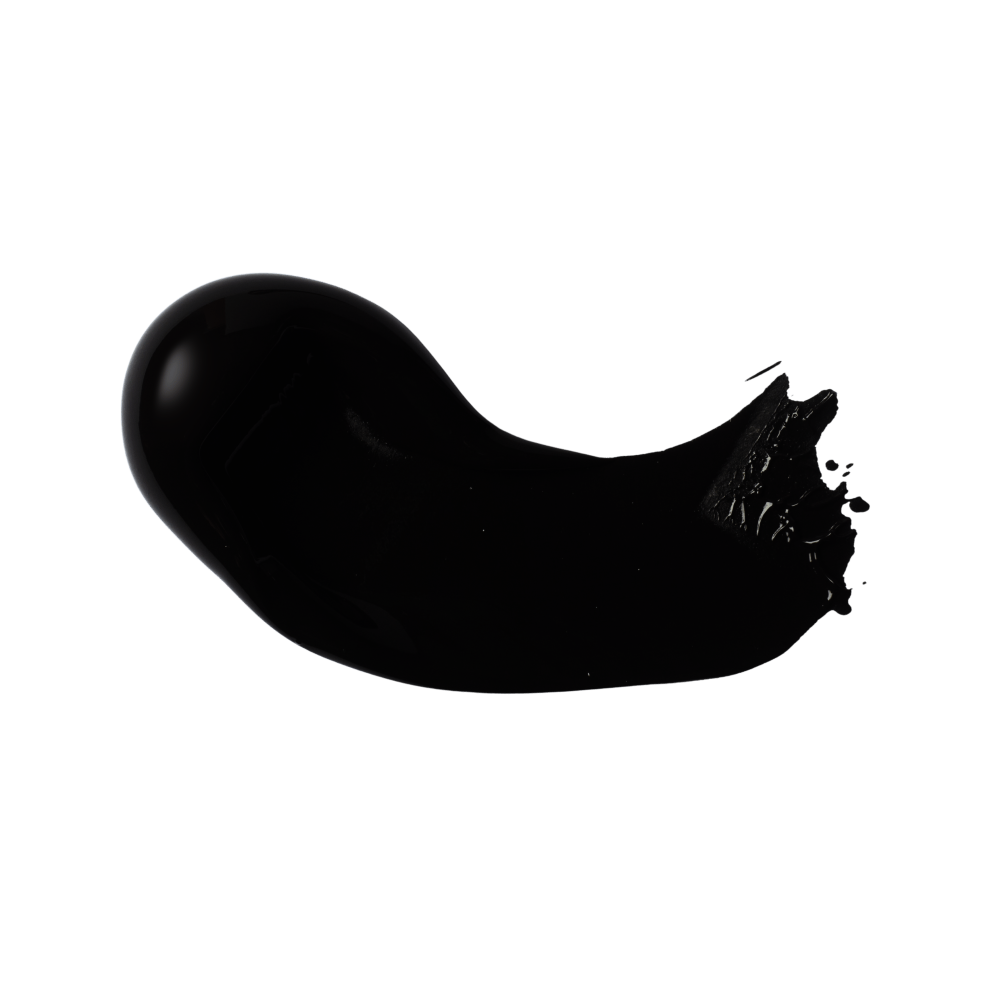 ACRILICO-PRO | 59ML | RF 276 | S1 | NEGRO DE MARTE                     