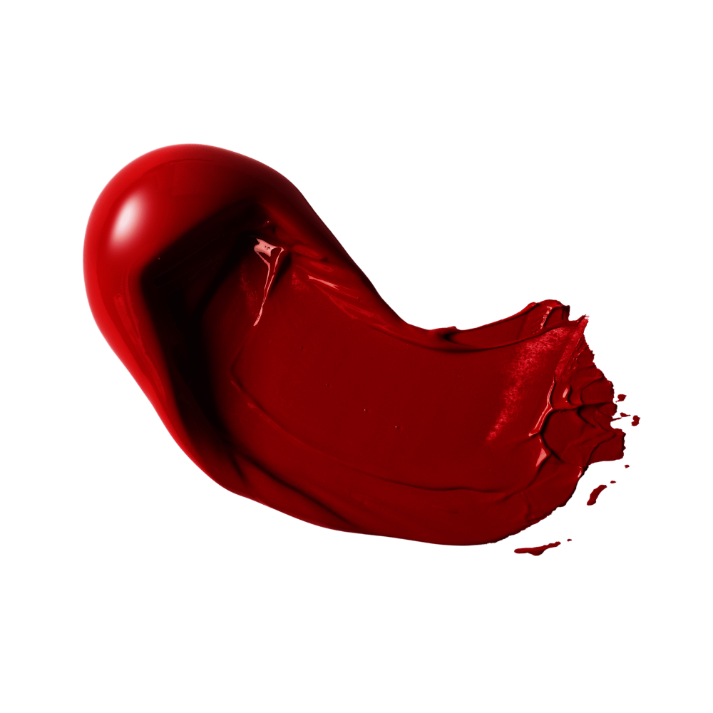 ACRILICO-PRO | 59ML | RF 292 | S2 | ROJO NAFTOL CARMESI                