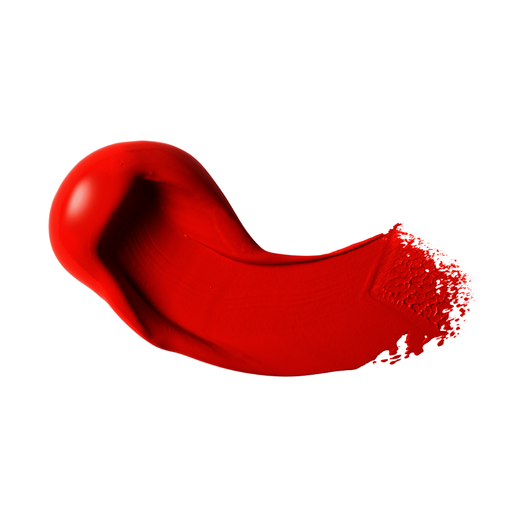 ACRILICO-PRO | 59ML | RF 294 | S2 | ROJO NAFTOL CLARO                  