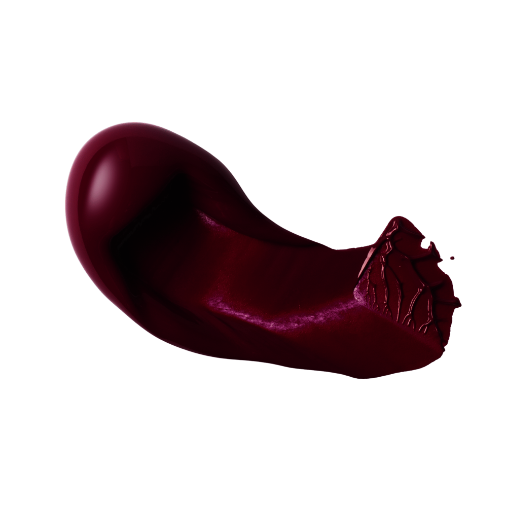 ACRILICO-PRO | 59ML | RF 300 | S3 | MAGENTA OSCURO                     
