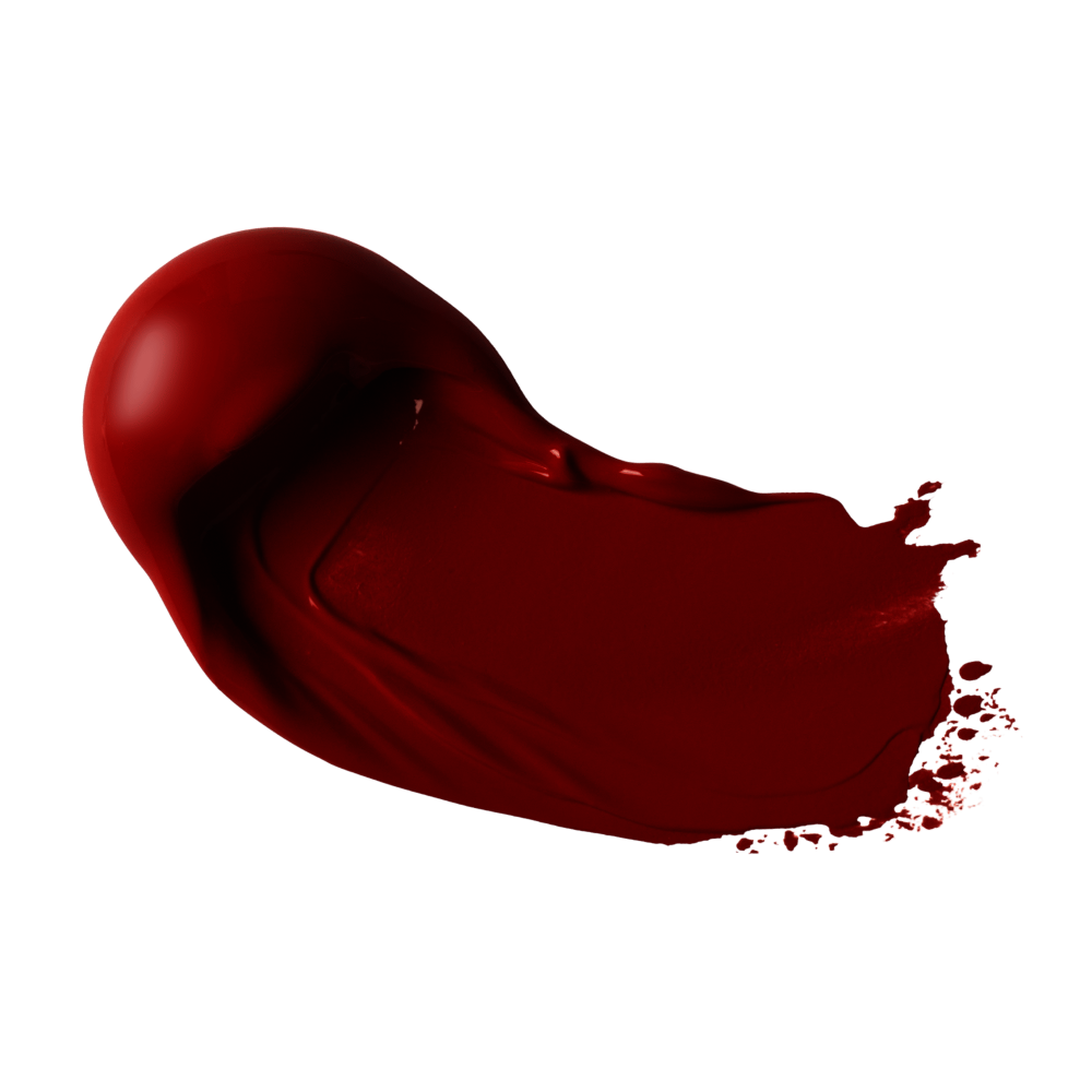 ACRILICO-PRO | 59ML | RF 311 | S2 | ROJO CADMIO OSCURO                 