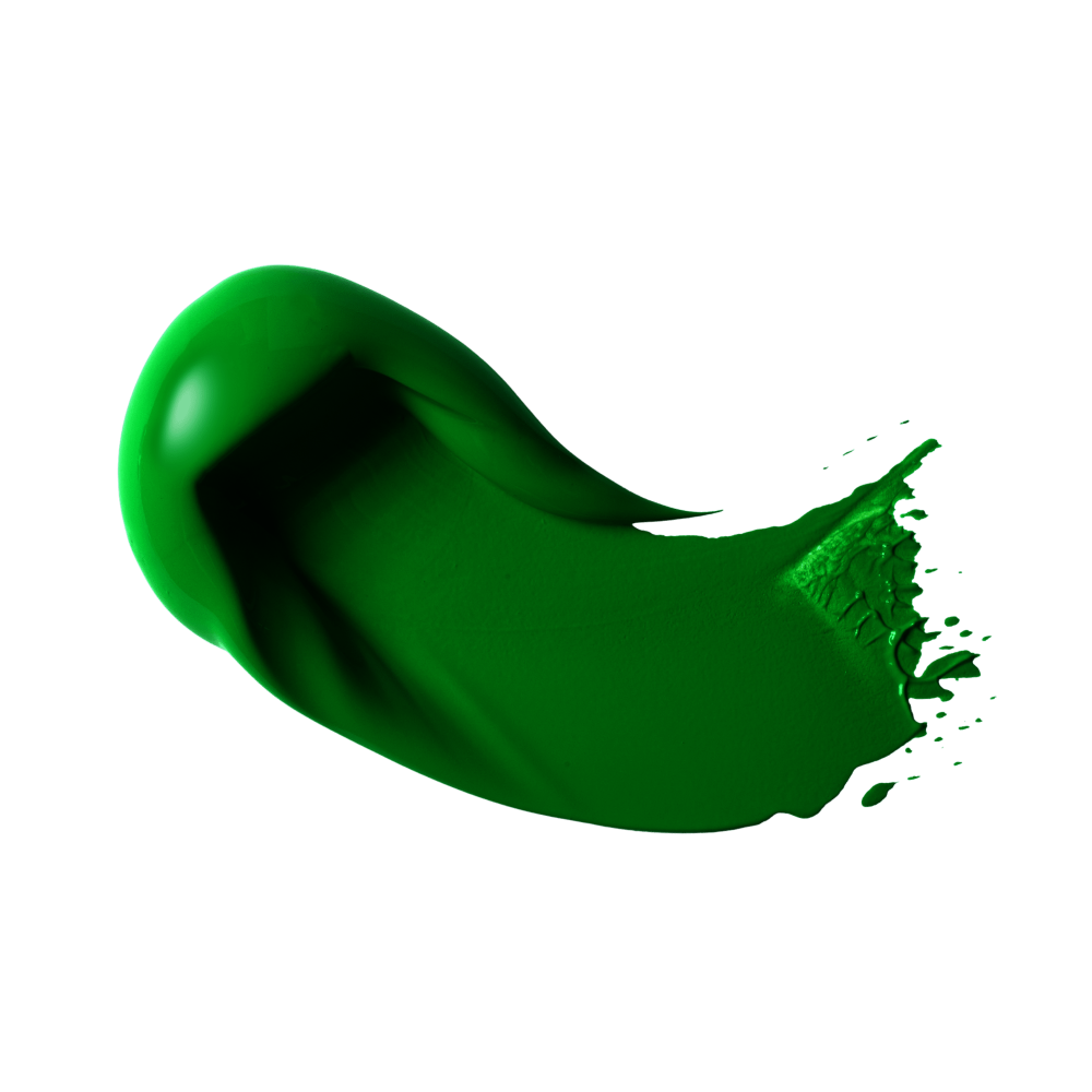 ACRILICO-PRO | 59ML | RF 312 | S2 | VERDE CLARO PERMANENTE              