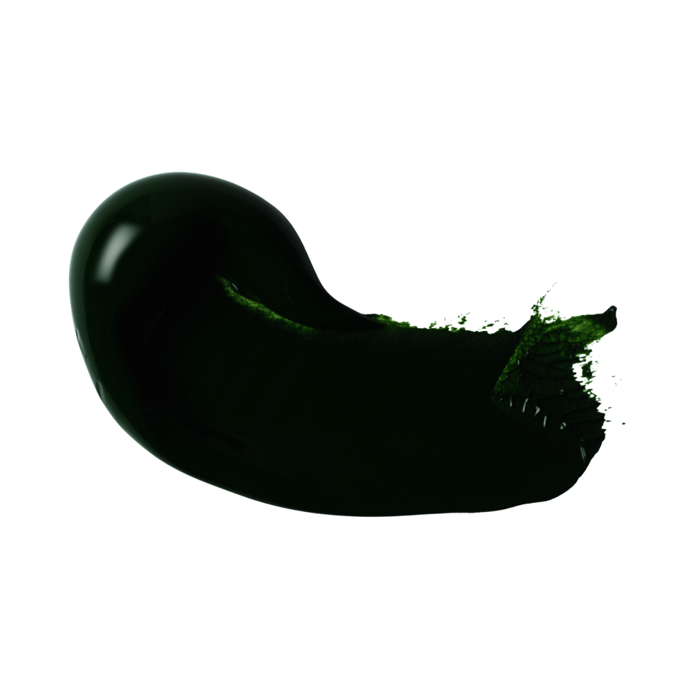 ACRILICO-PRO | 59ML | RF 315 | S2 | VERDE VEJIGA                       