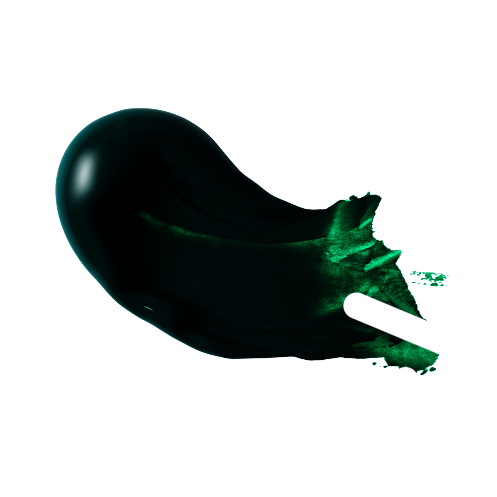 ACRILICO-PRO | 59ML | RF 317 | S1 | VERDE FTALO                      