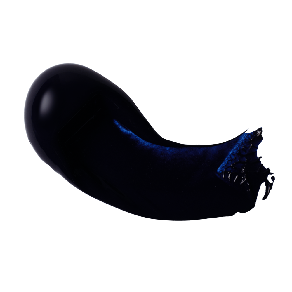 ACRILICO-PRO | 59ML | RF 320 | S2 | TONO AZUL DE PRUSIA                   