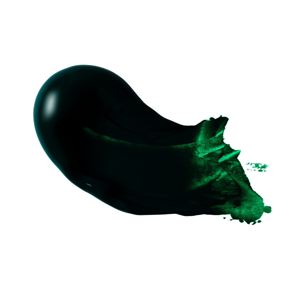 ACRILICO-PRO | 59ML | RF 319 | S1 | VERDE FTALO (SOMBRA AMARILLA)    