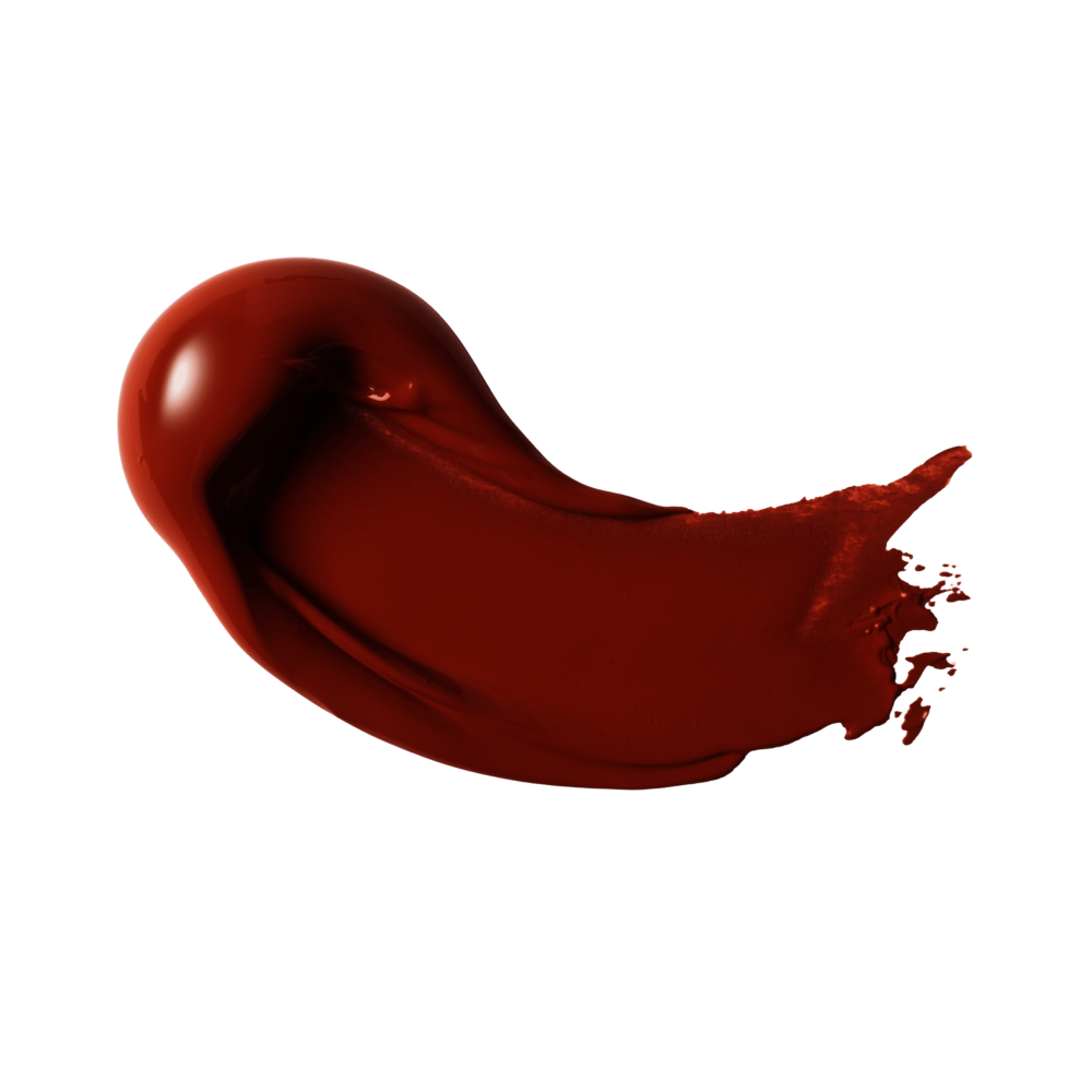 ACRILICO-PRO | 59ML | RF 335 | S1 | ROJO DE MARTE                    