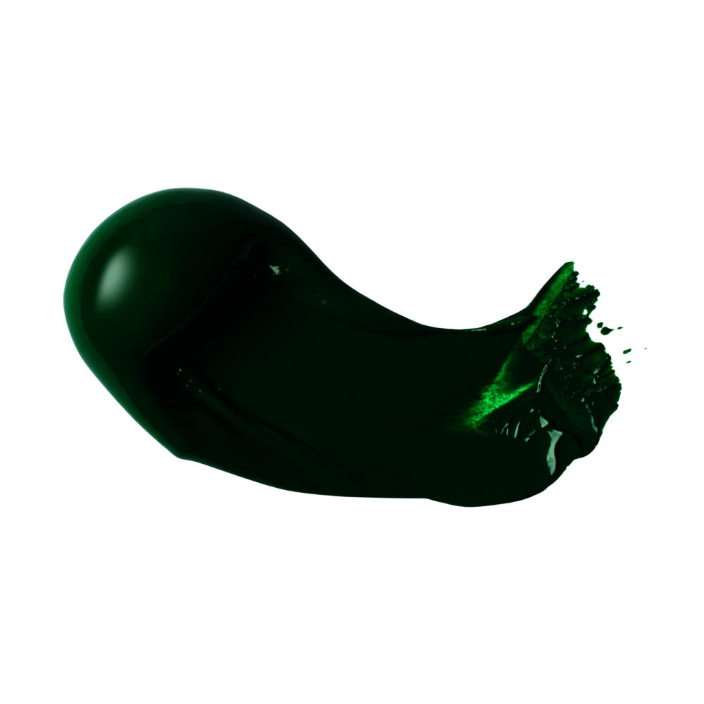 ACRILICO-PRO | 59ML | RF 350 | S2 | VERDE OSCURO                       