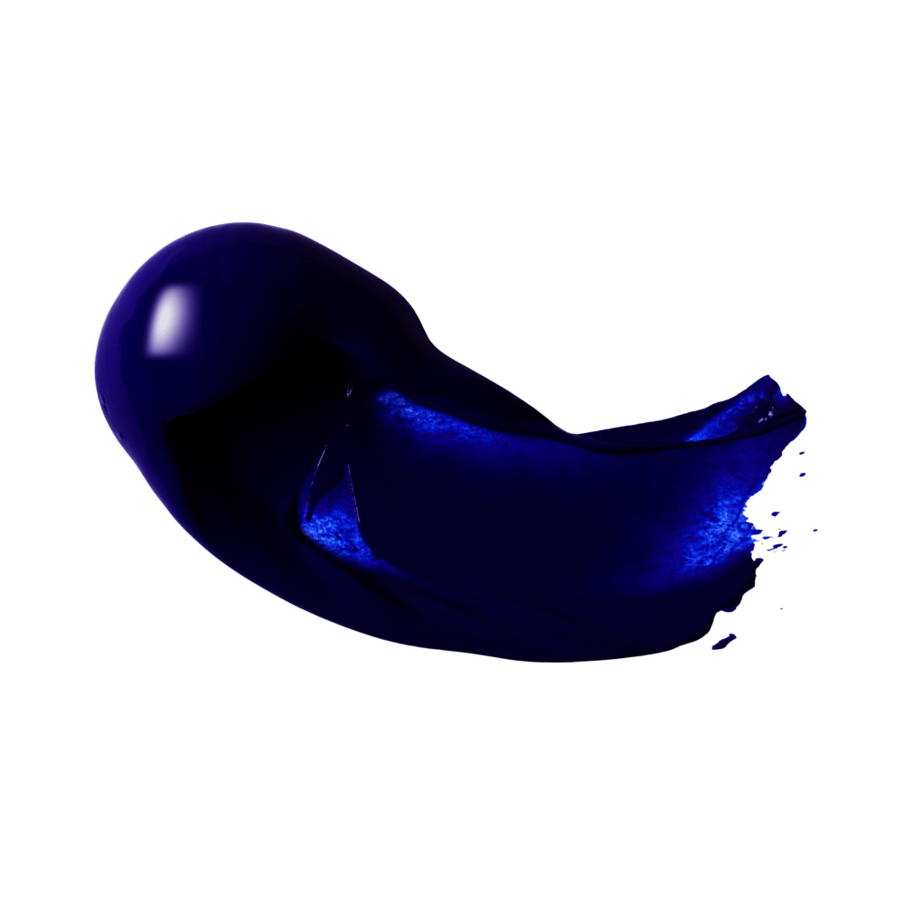 ACRILICO-PRO | 59ML | RF 380 | S1 | ULTRAMAR AZUL (SOMBRA VERDE)          