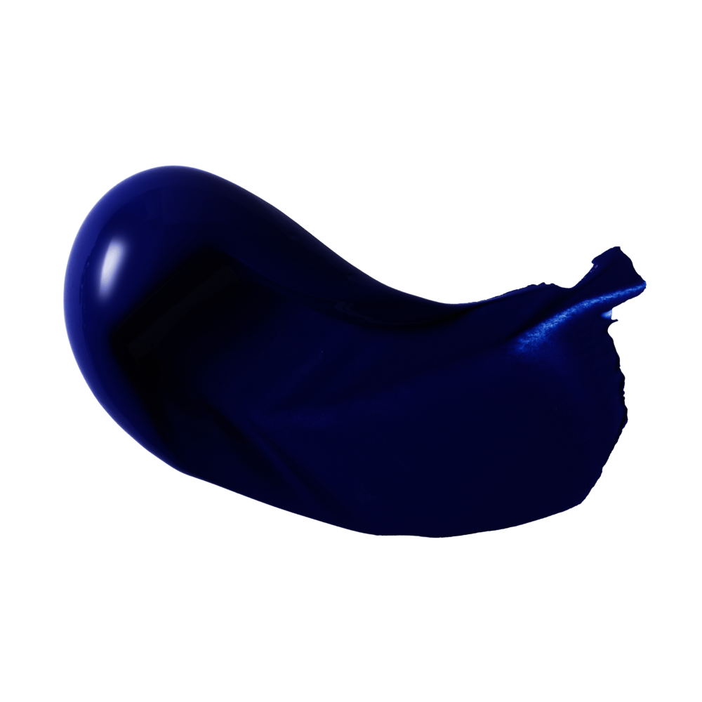 ACRILICO-PRO | 59ML | RF 381 | S1 | TONO AZUL COBALTO                    