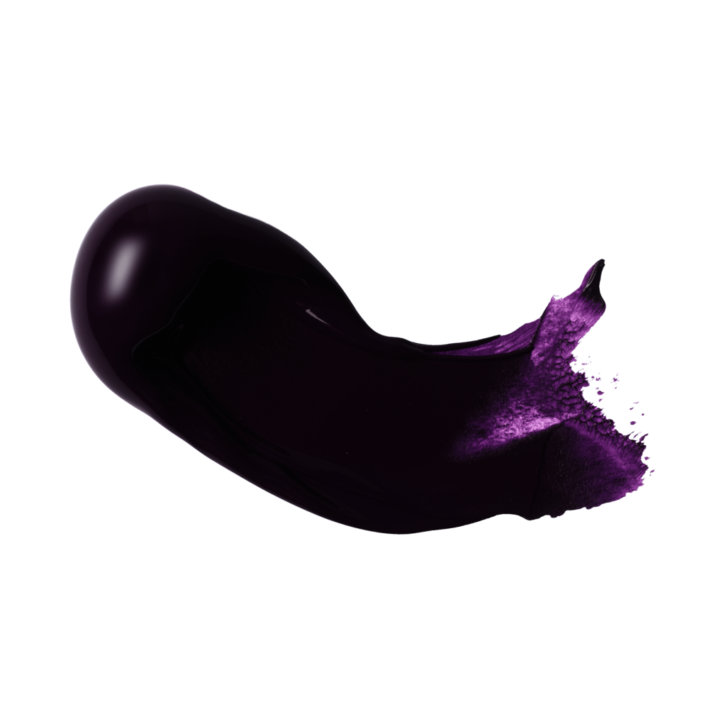 ACRILICO-PRO | 59ML | RF 391 | S2 | VIOLETA PRISMATICO                 