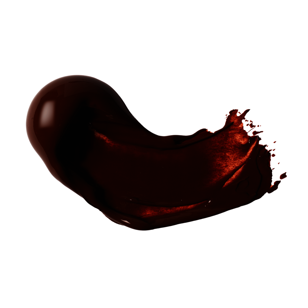 ACRILICO-PRO | 59ML | RF 392 | S2 | ROJO VAN DYCK                      