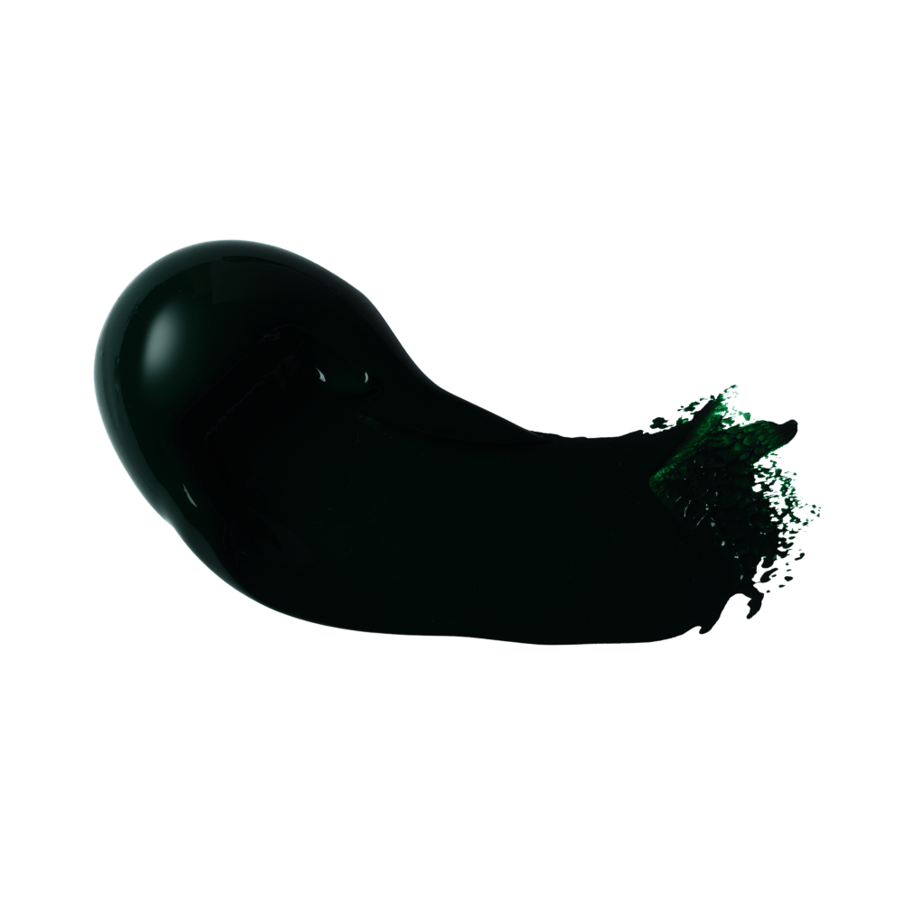ACRILICO-PRO | 59ML | RF 398 | S1 | TONO VIRIDIANO PERMANENTE               