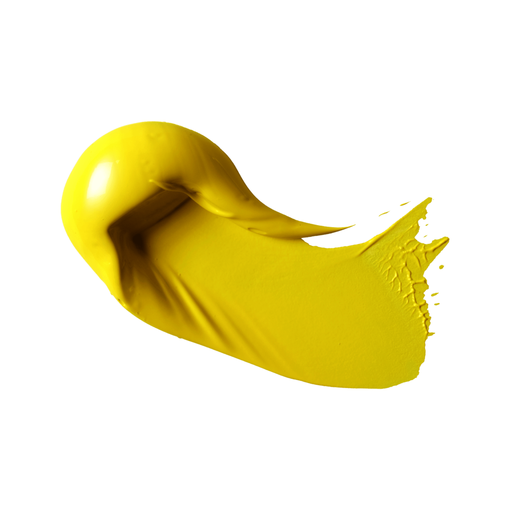 ACRILICO-PRO | 59ML | RF 411 | S1 | AMARILLO HANSA CLARO               