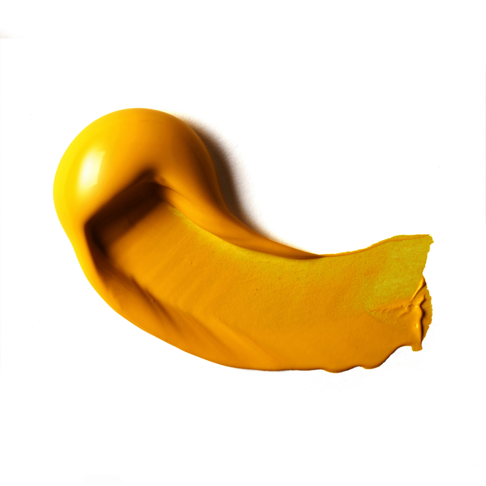 ACRILICO-PRO | 59ML | RF 412 | S2 | AMARILLO MEDIO                     