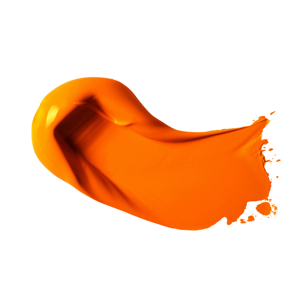 ACRILICO-PRO | 59ML | RF 414 | S2 | AMARILLO NARANJA AZO               