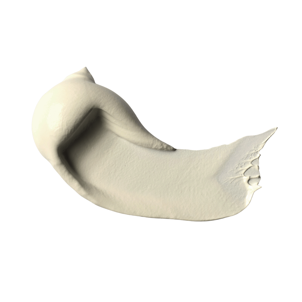 ACRILICO-PRO | 59ML | RF 430 | S1 | BLANCO MEZCLA TRANSPARENTE        