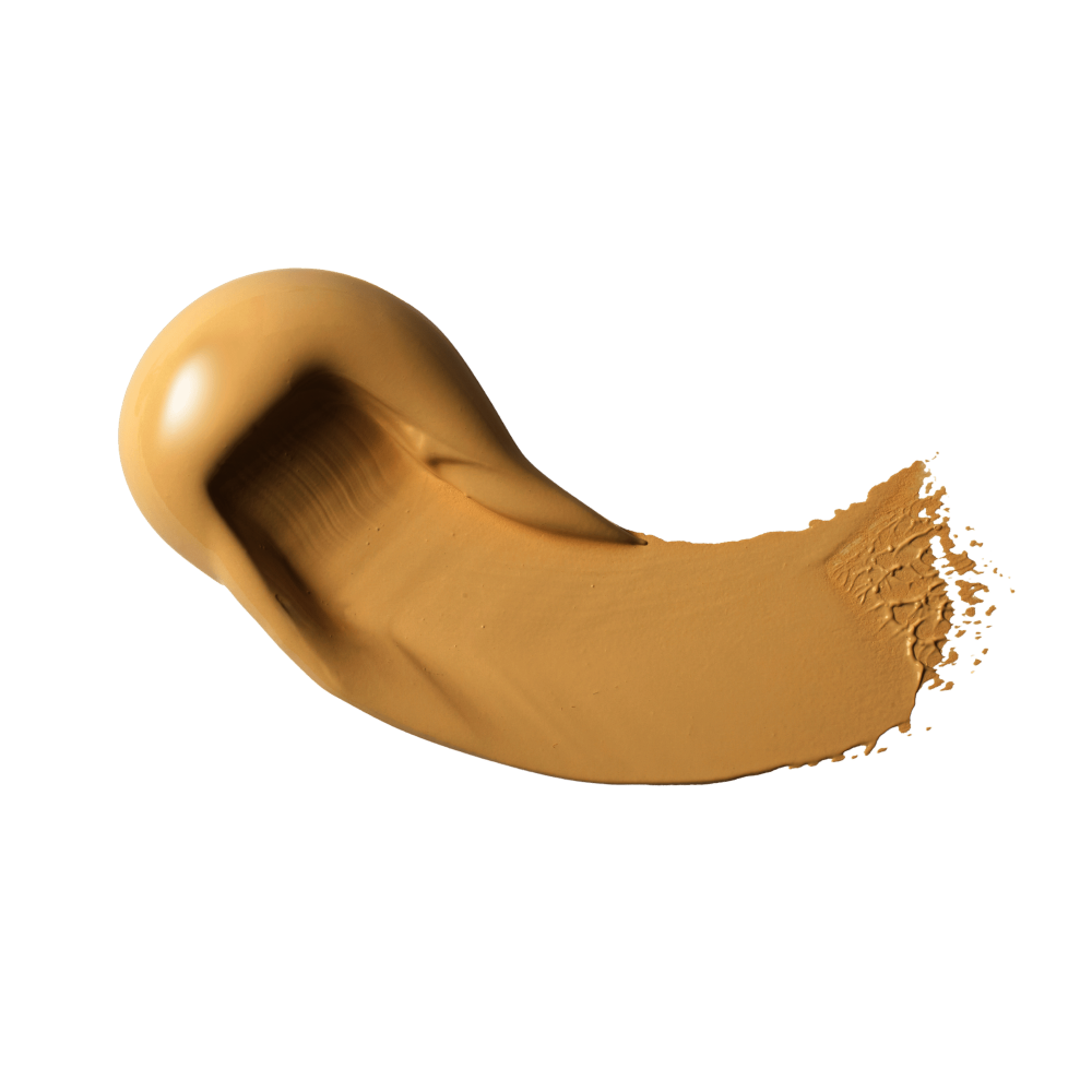 ACRILICO-PRO | 59ML | RF 434 | S1 | TITANIO CRUDO                      