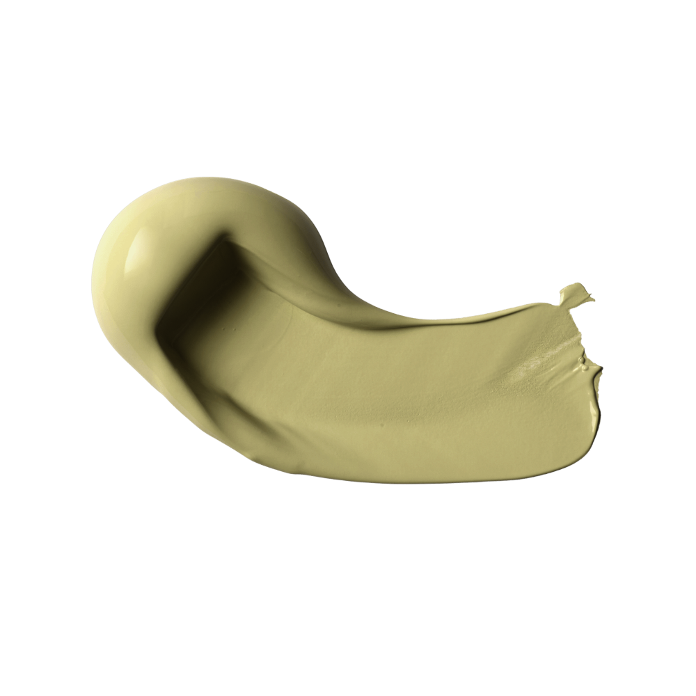 ACRILICO-PRO | 59ML | RF 436 | S1 | PERGAMINO                            