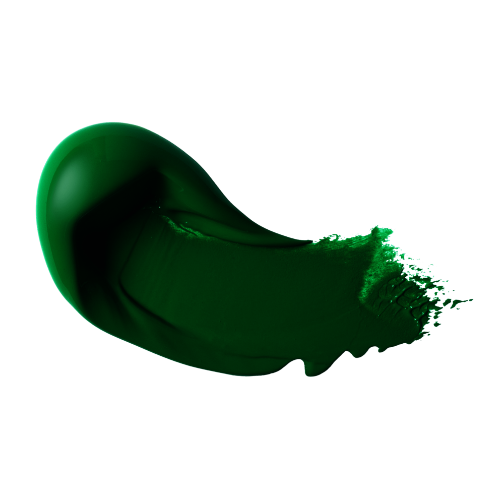 ACRILICO-PRO | 59ML | RF 450 | S2 | VERDE ESMERALDA                    