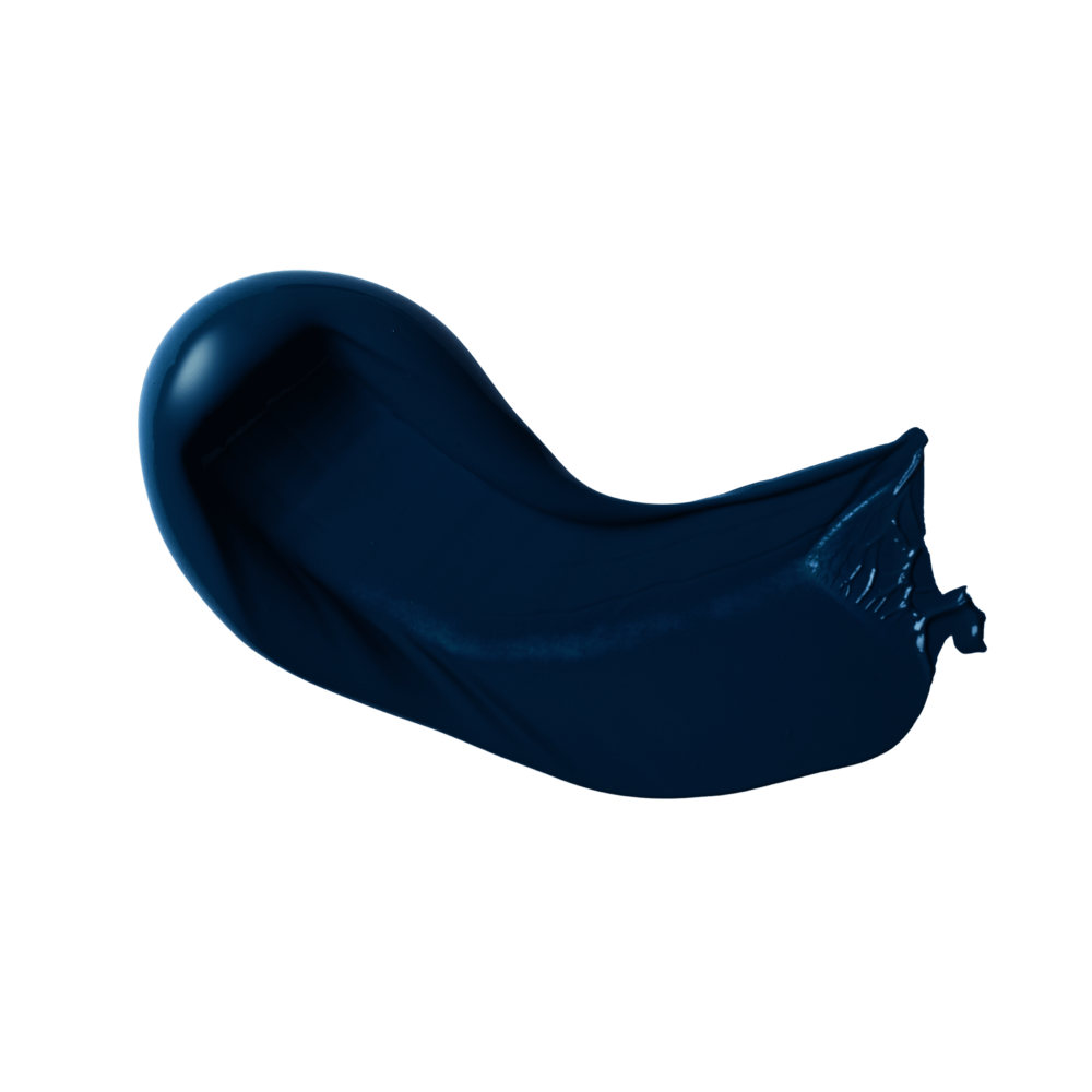 ACRILICO-PRO | 59ML | RF 470 | S2 | TONO AZUL CERULEO                     