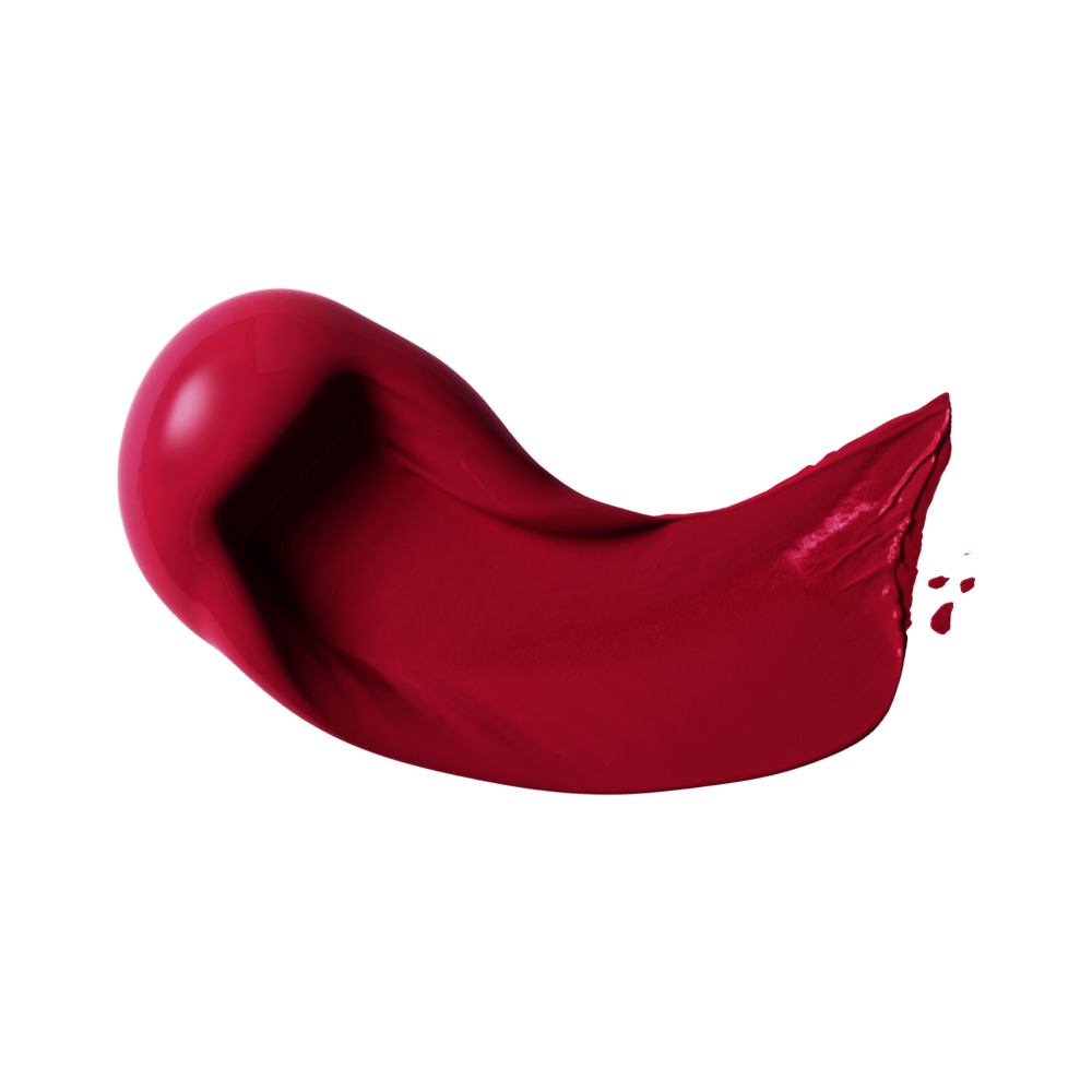 ACRILICO-PRO | 59ML | RF 500 | S1 | MAGENTA MEDIO                    