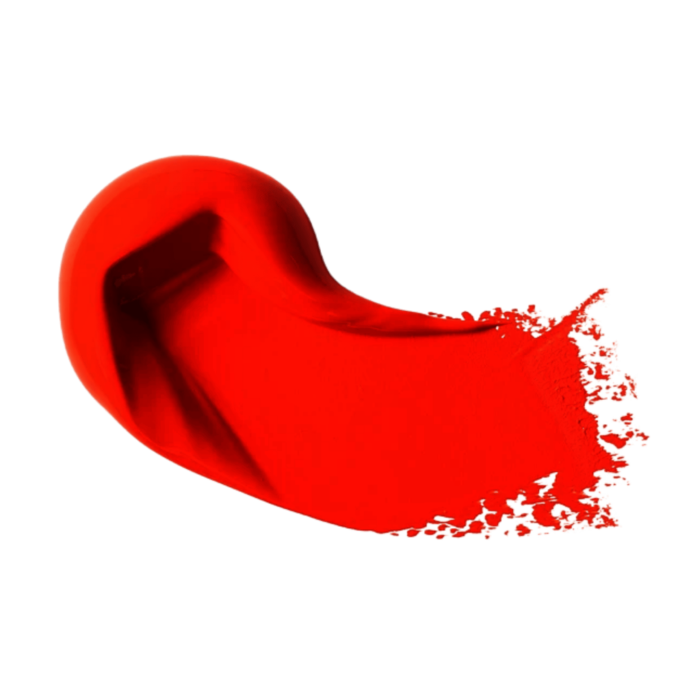 ACRILICO-PRO | 59ML | RF 510 | S2 | TONO ROJO CADMIO CLARO                