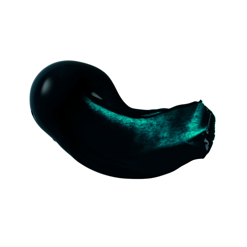 ACRILICO-PRO | 59ML | RF 561 | S2 | TURQUESA OSCURO                    