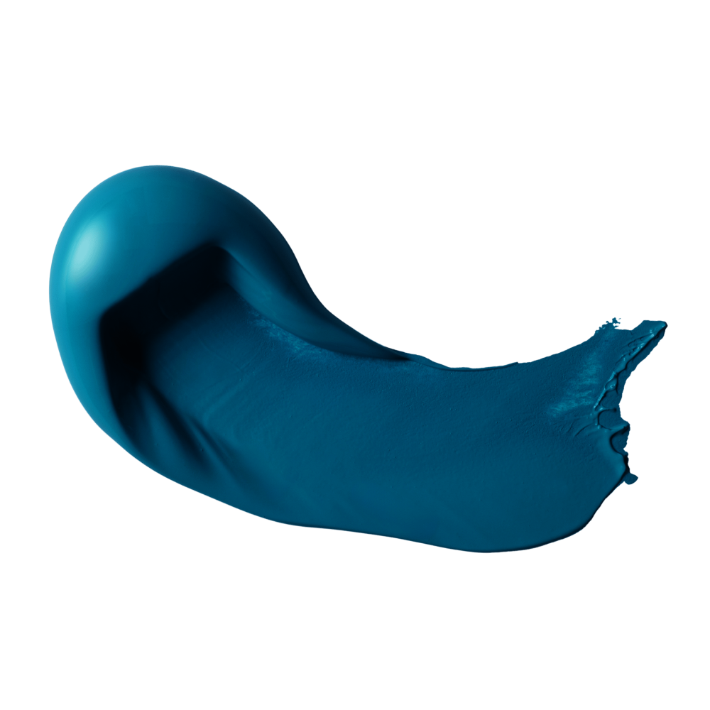 ACRILICO-PRO | 59ML | RF 570 | S1 | AZUL BRILLANTE                   