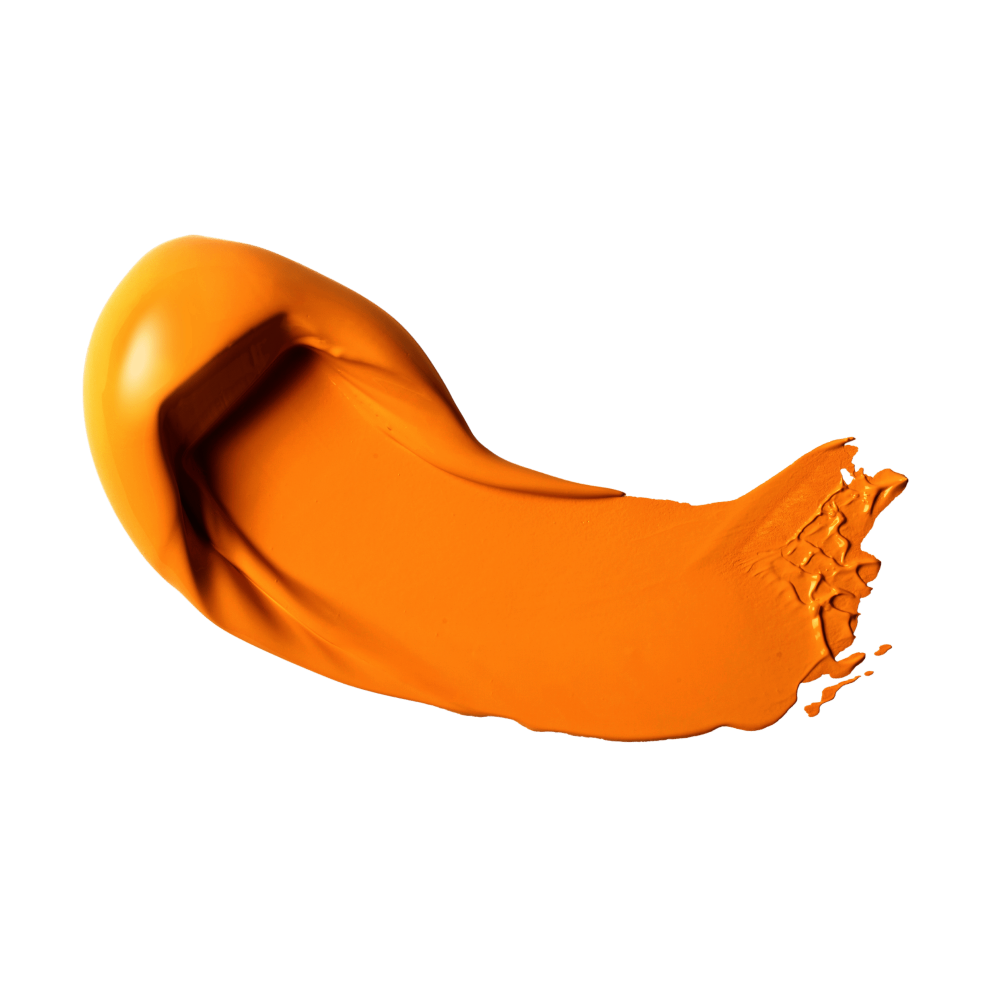 ACRILICO-PRO | 59ML | RF 601 | S2 | AMARILLO NAPOLES                   